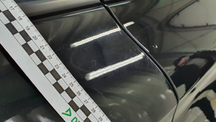 Zdjęcie przedmiotu: Bmw 318d Advantage aut
