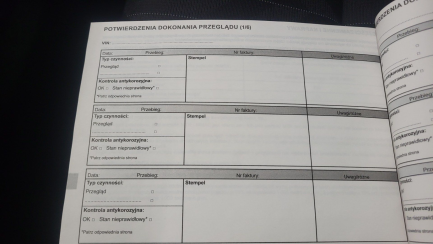 Zdjęcie przedmiotu: Renault Talisman 1.3 TCe FAP Limited EDC
