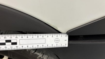 Zdjęcie przedmiotu: Iveco DAILY E6 3.5t