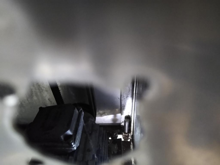 Zdjęcie przedmiotu: Maszyna do napełniania i formowania pierog&oacute;w ANKO FOOD MACHINE CO. LTD. TAIWAN XTL-700 XL