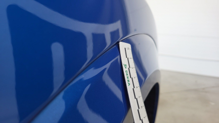 Zdjęcie przedmiotu: Ford Puma 1.0 EcoBoost mHEV ST-Line X DCT