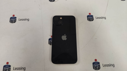 Zdjęcie przedmiotu: Telefon / Smartfon Apple iPhone 13 128GB p&oacute;łnoc kod prod. MLPF3PM/A