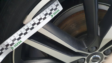 Zdjęcie przedmiotu: Volvo XC60 B5 D AWD R-Design aut