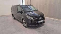 Zdjęcie przedmiotu: Mercedes-benz V-KLASSE 250