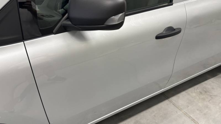 Zdjęcie przedmiotu: Renault Kangoo IV Van 1.5 Blue dCi E6d/e 2.3t L2 Extra