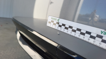 Zdjęcie przedmiotu: Toyota Corolla TS Kombi 2.0 Hybrid GR Sport