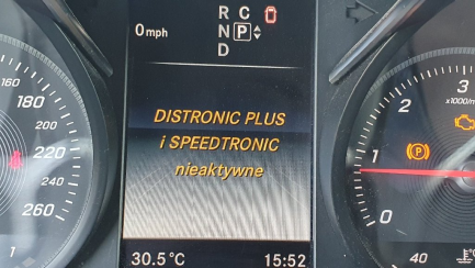 Zdjęcie przedmiotu: Mercedes-benz V 250 (BlueTEC) d Avantgarde 7G-Tronic