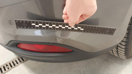 Zdjęcie przedmiotu: Fiat Tipo 1.4 16V E6 Easy