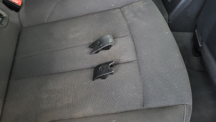 Zdjęcie przedmiotu: Audi A5 2.0 TDI Quattro Sport S tronic