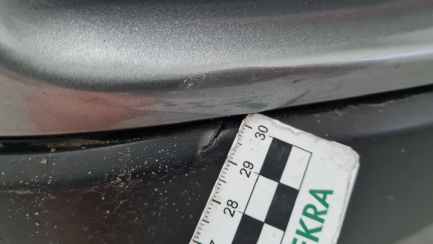 Zdjęcie przedmiotu: Kia Sorento 2.2 CRDI GT Line aut