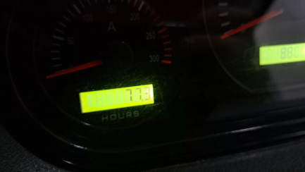 Zdjęcie przedmiotu: Elektryczny pojazd wolnobieżny FRUGAL LT-S14