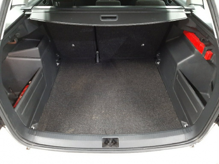 Zdjęcie przedmiotu: Skoda Fabia III Combi 1.0 Active