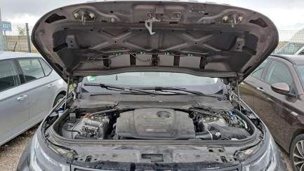 Zdjęcie przedmiotu: LAND ROVER Discovery 2.0 SD4 E6