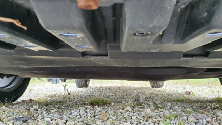 Zdjęcie przedmiotu: Toyota Avensis 2.0 D-4D Premium