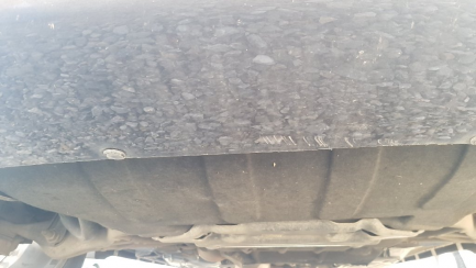 Zdjęcie przedmiotu: Jeep Grand-cherokee 3.0 CRD Summit