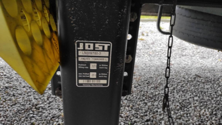 Zdjęcie przedmiotu: WIELTON NS3K Dropside