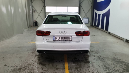 Zdjęcie przedmiotu: 