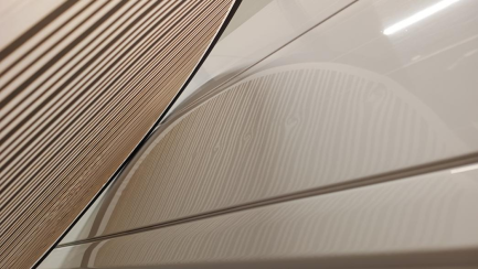 Zdjęcie przedmiotu: Fiat Ducato MAXI HD 2.2 H3-POWER E6.4 3.5t L4H3