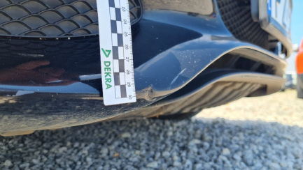 Zdjęcie przedmiotu: Mercedes-benz C 200 7G-TRONIC