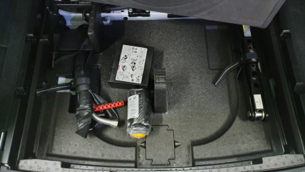 Zdjęcie przedmiotu: Audi Q5 35 TDI Quattro S tronic