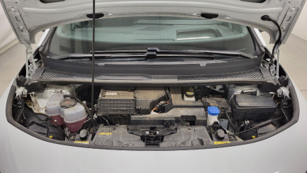 Zdjęcie przedmiotu: Cupra Born 58kWh E-Boost