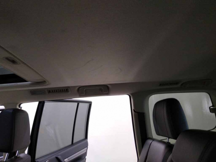 Zdjęcie przedmiotu: Mitsubishi Pajero 3.2 DI-D DPF Instyle 4WD AT