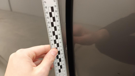 Zdjęcie przedmiotu: Fiat Tipo 1.4 16V E6 Easy