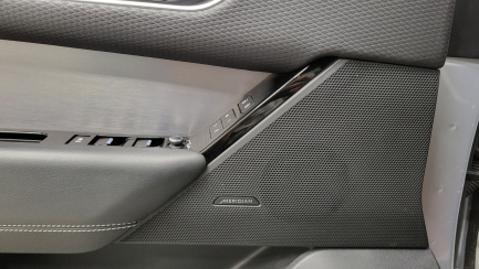 Zdjęcie przedmiotu: Range Rover Velar 2.0 D200 mHEV R-Dynamic S