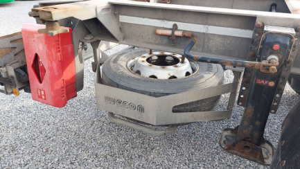 Zdjęcie przedmiotu: WECON PC