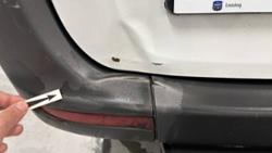 Zdjęcie przedmiotu: Mercedes-benz Sprinter CDI E6 3.5t