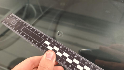 Zdjęcie przedmiotu: Fiat Ducato MAXI HD 2.2 H3-POWER E6.4 3.5t L4H2