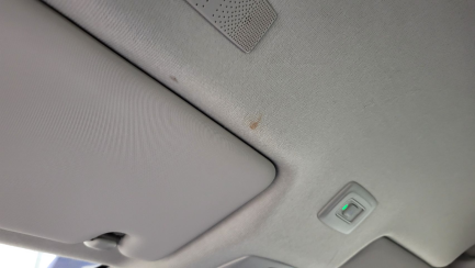 Zdjęcie przedmiotu: Dacia Sandero 1.0 TCe Expression LPG Brak dokument&oacute;w LPG