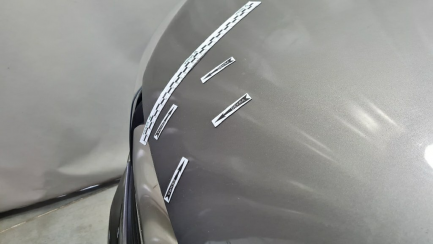 Zdjęcie przedmiotu: Opel Vivaro L2H1 2,9t 1.6 BiTurbo CDTI Euro 6 1598ccm - 125HP