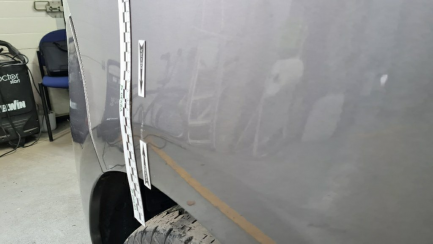 Zdjęcie przedmiotu: Opel Vivaro L2H1 2,9t 1.6 BiTurbo CDTI Euro 6 1598ccm - 125HP