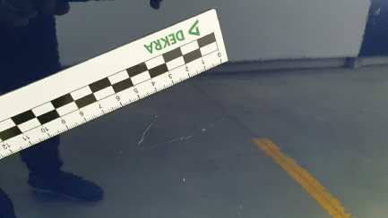 Zdjęcie przedmiotu: Opel Astra IV 1.6 CDTI Essentia Sports Tourer 12-16