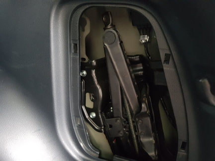 Zdjęcie przedmiotu: Toyota Rav4