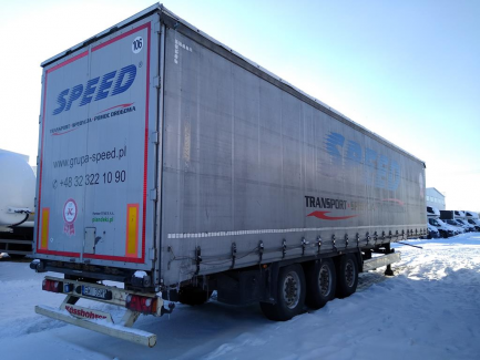 Zdjęcie przedmiotu: K&auml;ssbohrer Maxima Тентований (&laquo;фіранка&raquo;)