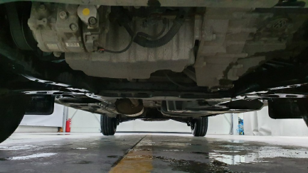 Zdjęcie przedmiotu: Volkswagen Transporter Delivery van