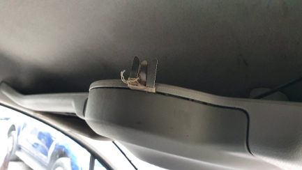 Zdjęcie przedmiotu: Peugeot Partner 1.6 HDi Euro 5 1560ccm - 90HP L1 Active