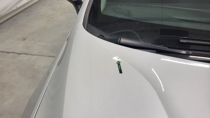 Zdjęcie przedmiotu: Opel Astra V 1.6 CDTI Enjoy S&S