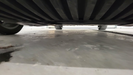 Zdjęcie przedmiotu: Mercedes-benz C200 mHEV 4-Matic AMG