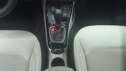 Zdjęcie przedmiotu: Jeep Compass 1.4 TMair Limited 4WD S&S aut