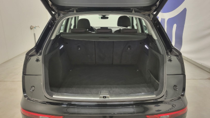Zdjęcie przedmiotu: Audi Q5 35 TDI S tronic quattro