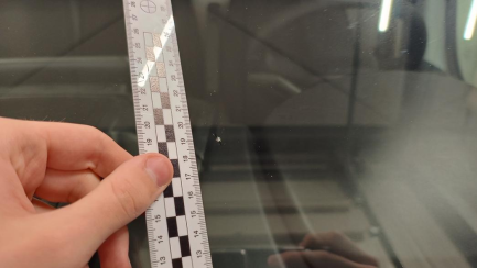 Zdjęcie przedmiotu: Fiat Ducato MAXI HD 2.2 H3-POWER E6.4 3.5t L4H2