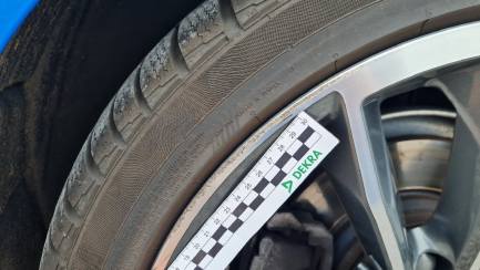 Zdjęcie przedmiotu: Audi A5 40 TFSI mHEV S Line S tronic