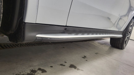 Zdjęcie przedmiotu: Mercedes-benz GLC Coupe 220 d mHEV 4-Matic Avantgarde