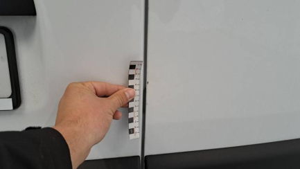 Zdjęcie przedmiotu: Renault Master FWD 2.3 dCi E6d 3.5t L3H2 Extra