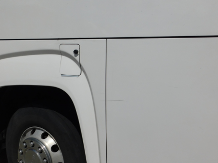 Zdjęcie przedmiotu: SCANIA TOURING HD A-SERIES Euro 6