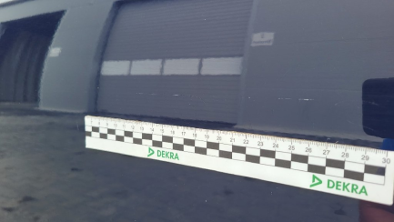 Zdjęcie przedmiotu: Dacia Duster 1.0 TCe Comfort LPG