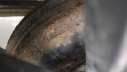 Zdjęcie przedmiotu: Isuzu D-Max 1.9 d DC LSE aut